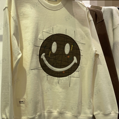 市场上装-卫衣-休闲卫衣【实拍】