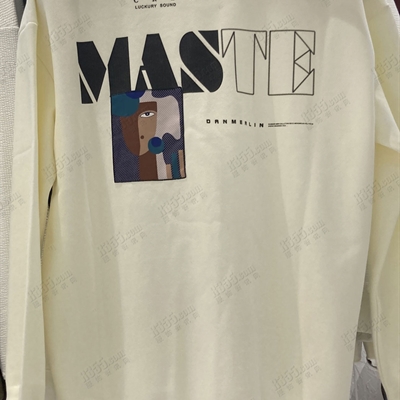 市场上装-卫衣-休闲卫衣【实拍】