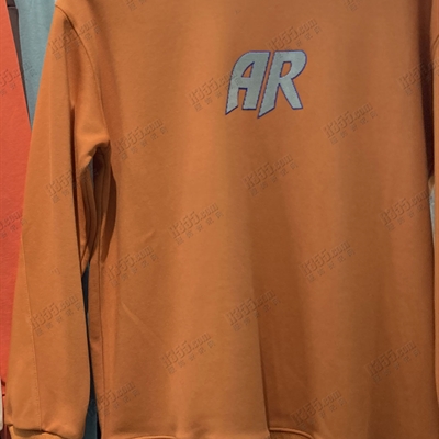 市场上装-卫衣-休闲卫衣【实拍】