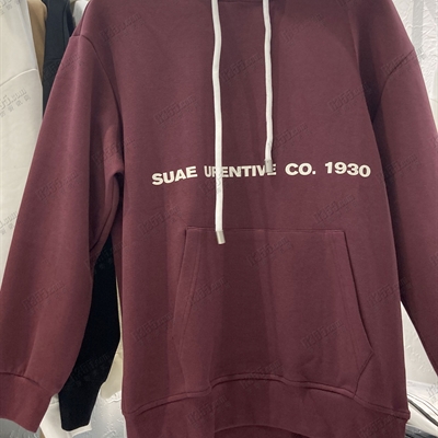 市场上装-卫衣-休闲卫衣【实拍】