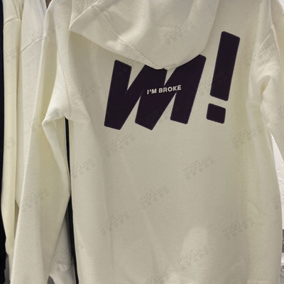 市场上装-卫衣-休闲卫衣【实拍】