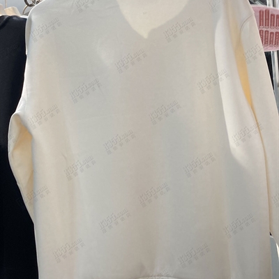 市场上装-卫衣-休闲卫衣【实拍】