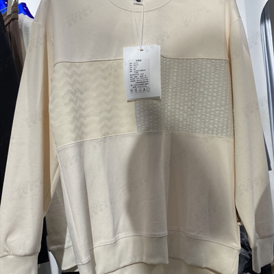 市场上装-卫衣-休闲卫衣【实拍】