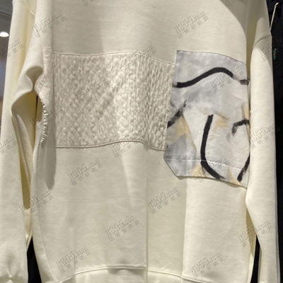 市场上装-卫衣-休闲卫衣【实拍】