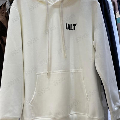 市场上装-卫衣-休闲卫衣【实拍】