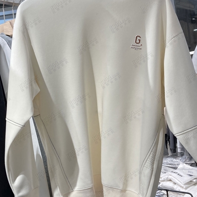 市场上装-卫衣-休闲卫衣【实拍】