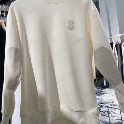 市场上装-卫衣-休闲卫衣【实拍】