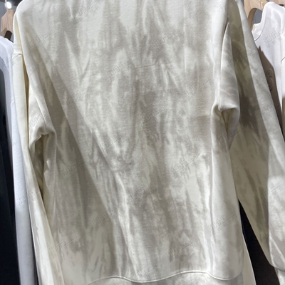 市场上装-卫衣-休闲卫衣【实拍】