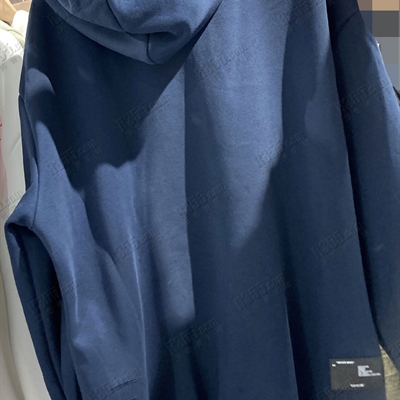 市场上装-卫衣-休闲卫衣【实拍】