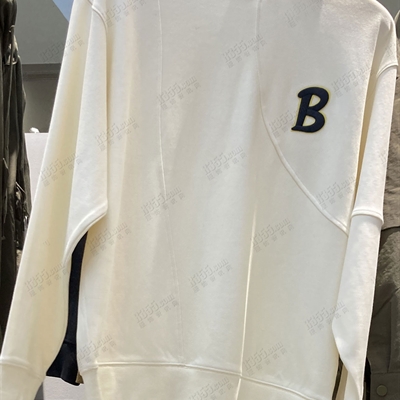 市场上装-卫衣-休闲卫衣【实拍】