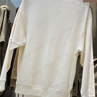 市场上装-卫衣-休闲卫衣【实拍】