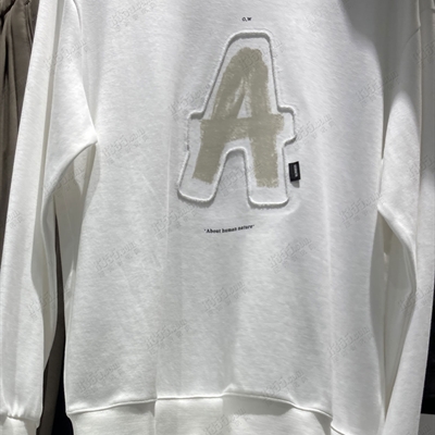 市场上装-卫衣-休闲卫衣【实拍】