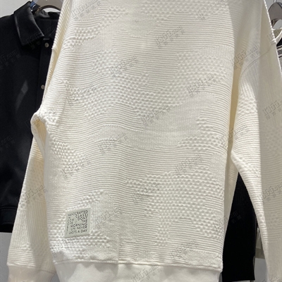 市场上装-卫衣-休闲卫衣【实拍】