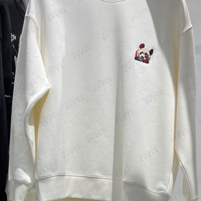 市场上装-卫衣-休闲卫衣【实拍】