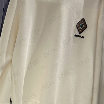 市场上装-卫衣-休闲卫衣【实拍】