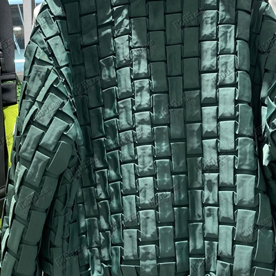 市场上装-夹克-微潮夹克【实拍】