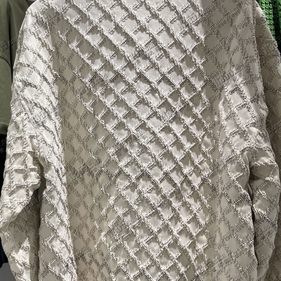 市场上装-夹克-微潮夹克【实拍】