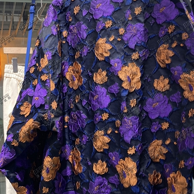 市场上装-夹克-微潮夹克【实拍】