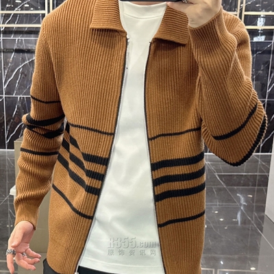 市场上装-毛衫-欧货毛衫