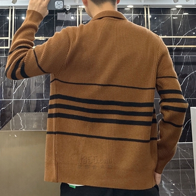 市场上装-毛衫-欧货毛衫