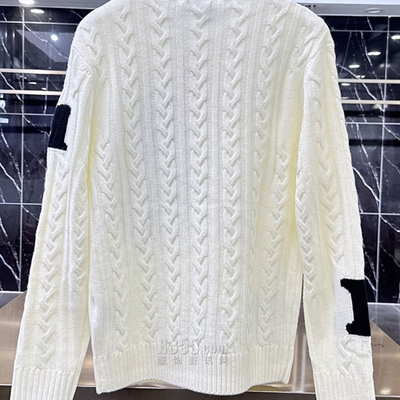市场上装-毛衫-欧货毛衫