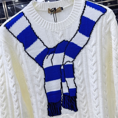 市场上装-毛衫-欧货毛衫