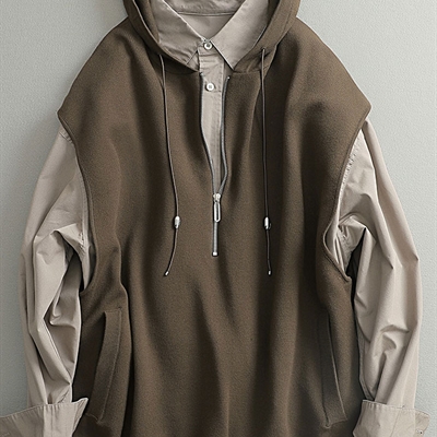 市场上装-毛衫-休闲毛衫