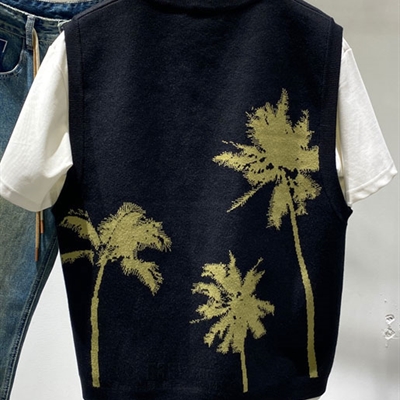 市场上装-毛衫-休闲毛衫