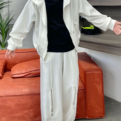 市场上装-套装-休闲套装