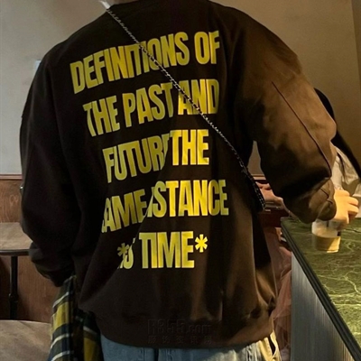 市场上装-卫衣-电商卫衣