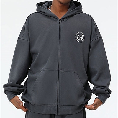 市场上装-卫衣-电商卫衣