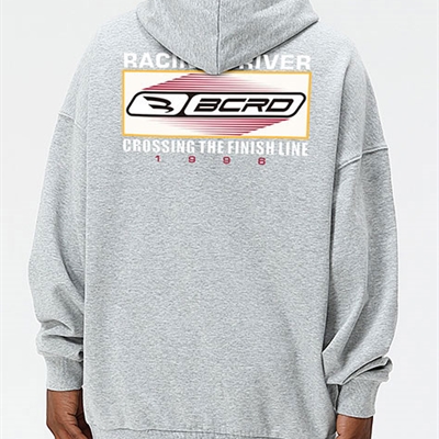 市场上装-卫衣-电商卫衣