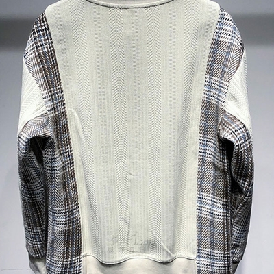 市场上装-卫衣-休闲卫衣