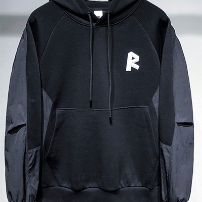 市场上装-卫衣-休闲卫衣