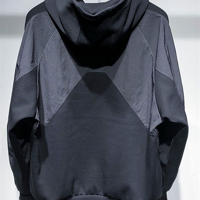 市场上装-卫衣-休闲卫衣