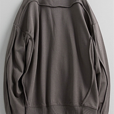 市场上装-卫衣-休闲卫衣