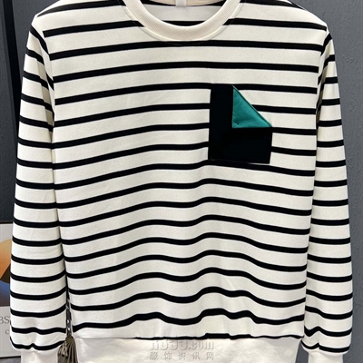 市场上装-卫衣-休闲卫衣