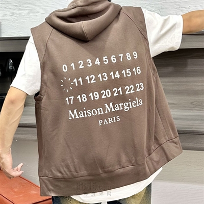 市场上装-卫衣-休闲卫衣