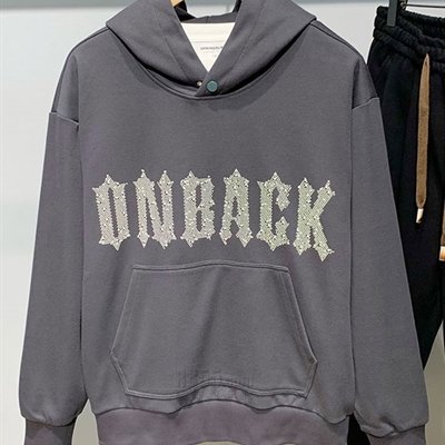 市场上装-卫衣-休闲卫衣