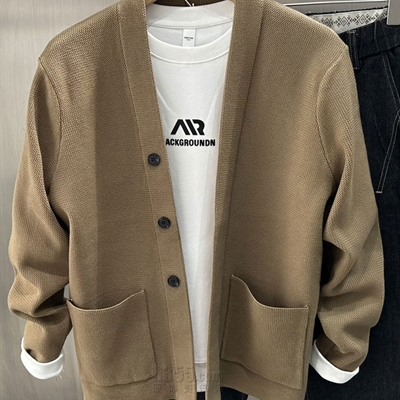 市场上装-毛衫-休闲毛衫