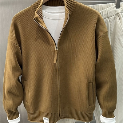 市场上装-毛衫-休闲毛衫