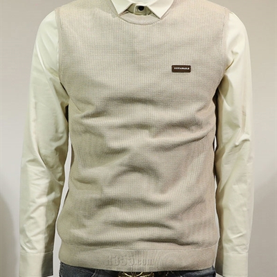 市场上装-毛衫-休闲毛衫