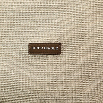 市场上装-毛衫-休闲毛衫