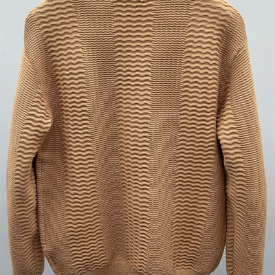 市场上装-毛衫-休闲毛衫