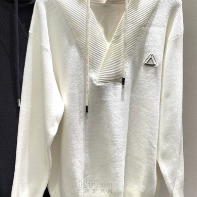 市场上装-毛衫-休闲毛衫