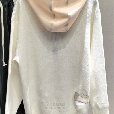 市场上装-毛衫-休闲毛衫