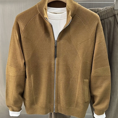 市场上装-毛衫-休闲毛衫