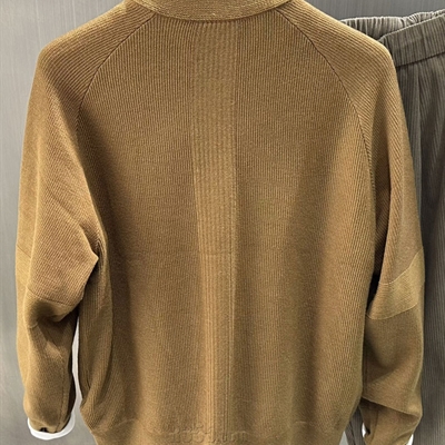 市场上装-毛衫-休闲毛衫