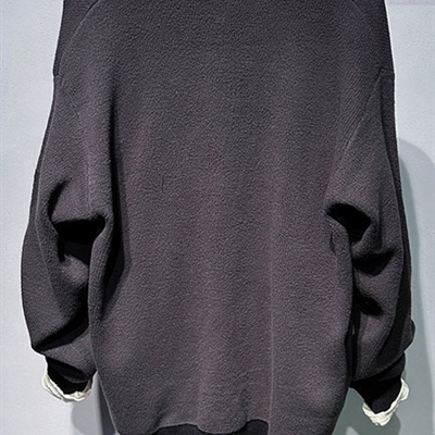 市场上装-毛衫-休闲毛衫