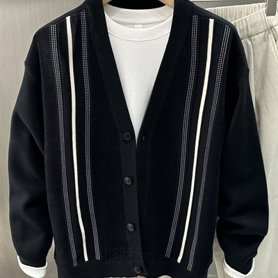 市场上装-毛衫-休闲毛衫